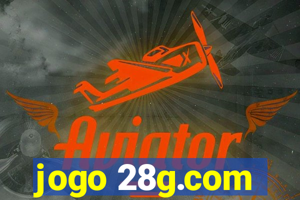 jogo 28g.com